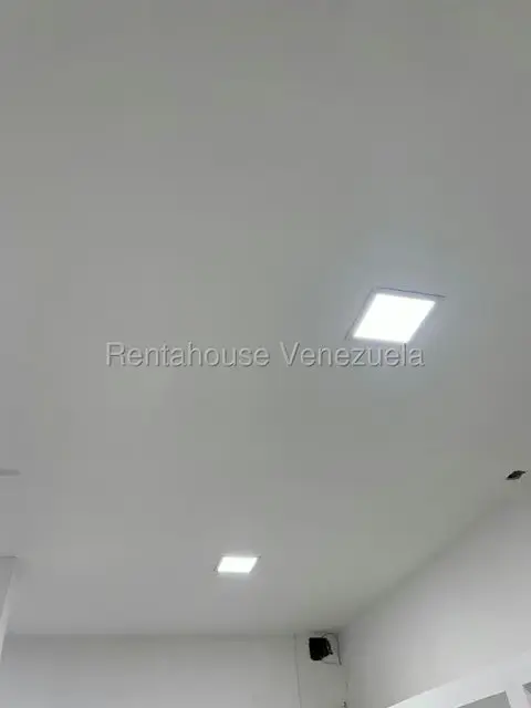 Local Comercial en Alquiler en Centro, Lara - 19
