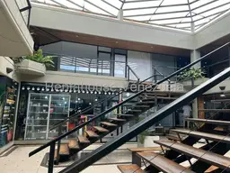 View 22