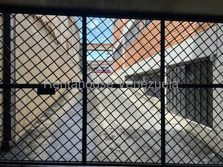 Local Comercial en Alquiler en Centro, Lara - 25