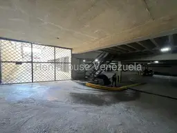 View 26