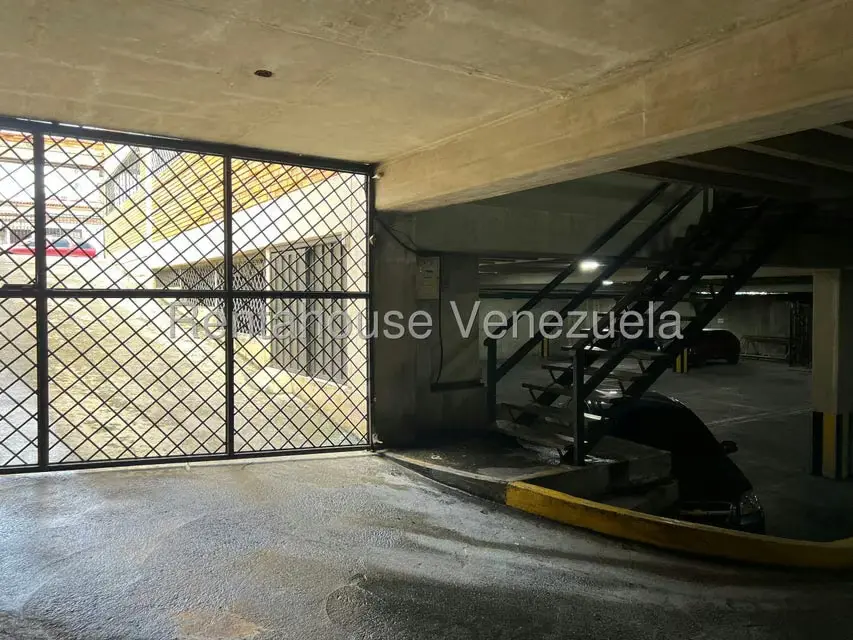 Local Comercial en Alquiler en Centro, Lara - 27