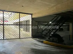 View 27