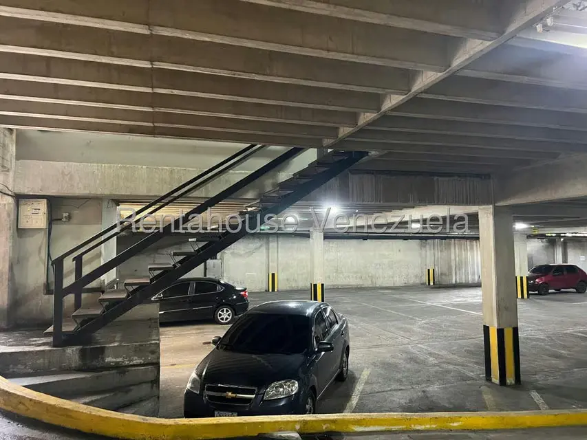 Local Comercial en Alquiler en Centro, Lara - 28