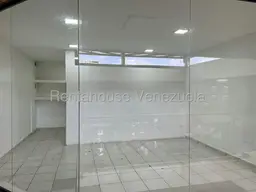 View 3