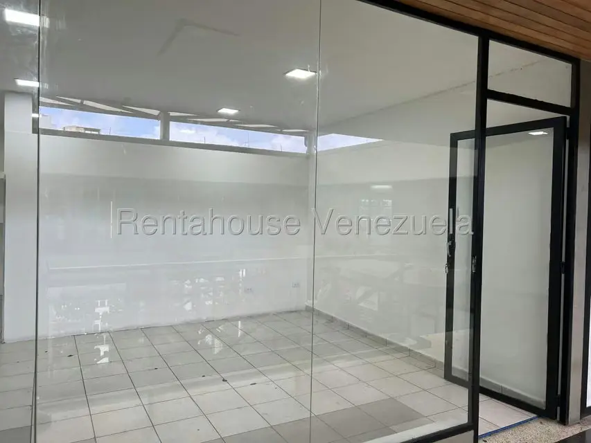 Local Comercial en Alquiler en Centro, Lara - 4
