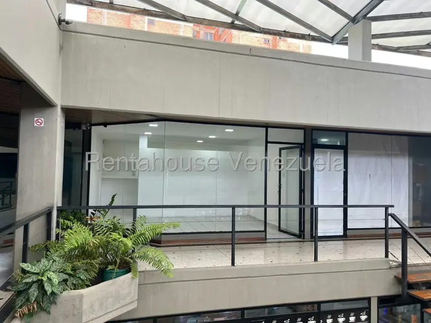 Local Comercial en Alquiler en Centro, Lara - 5