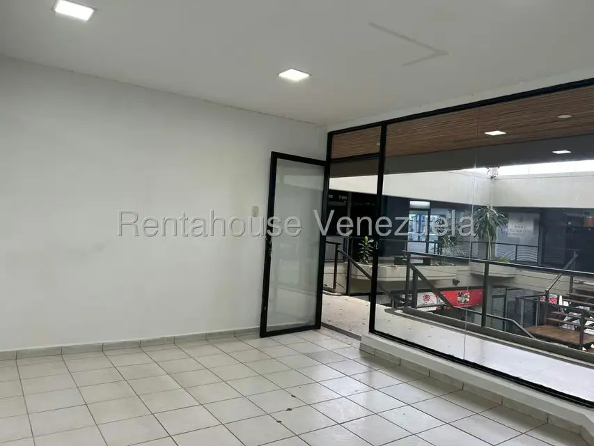 Local Comercial en Alquiler en Centro, Lara - 7