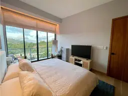 Vista 12