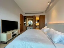 Vista 14