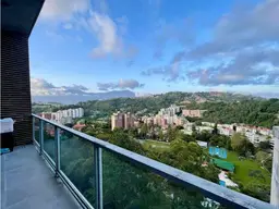 Vista 21