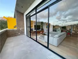 Vista 5