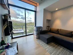 Vista 7