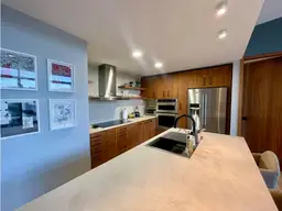 Vista 9