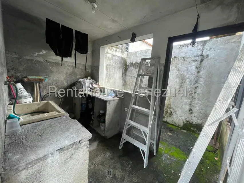 Casa (Multipes Niveles) en Venta en Altos de la Galera, Portuguesa - 12