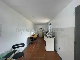 Vista 3