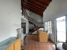 Vista 4