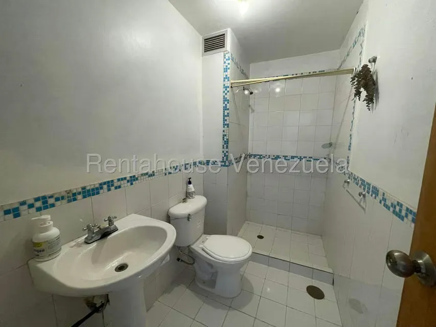 Casa (Multipes Niveles) en Venta en Altos de la Galera, Portuguesa - 7