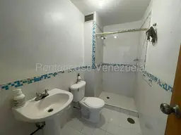Vista 7