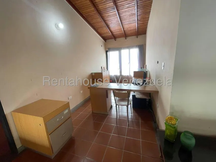 Casa (Multipes Niveles) en Venta en Altos de la Galera, Portuguesa - 8