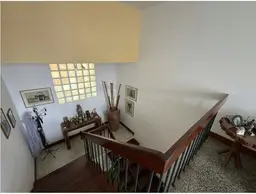 View 11