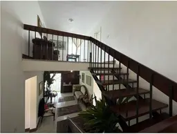 View 12