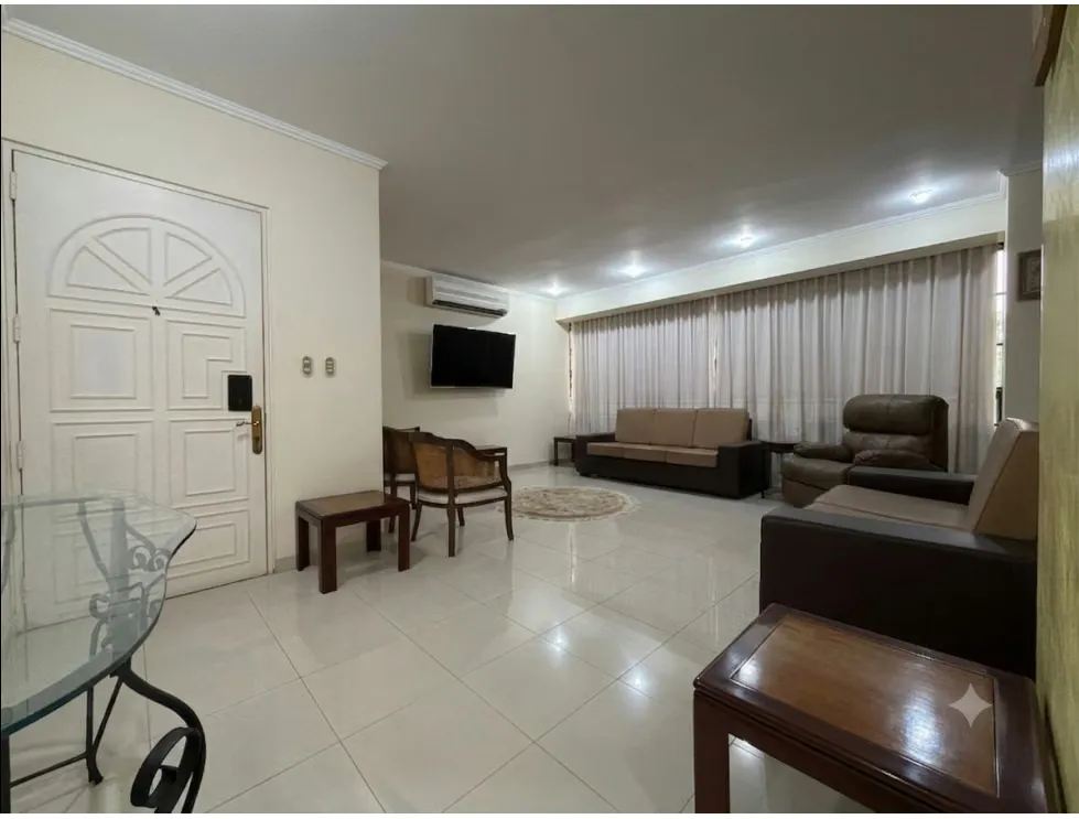 Alquilo casa 554m2 Macaracuay 1456 - 16
