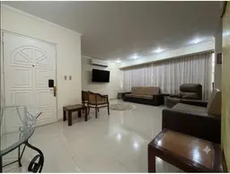 View 16