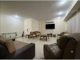View 18