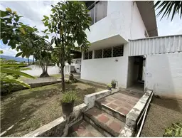 View 2