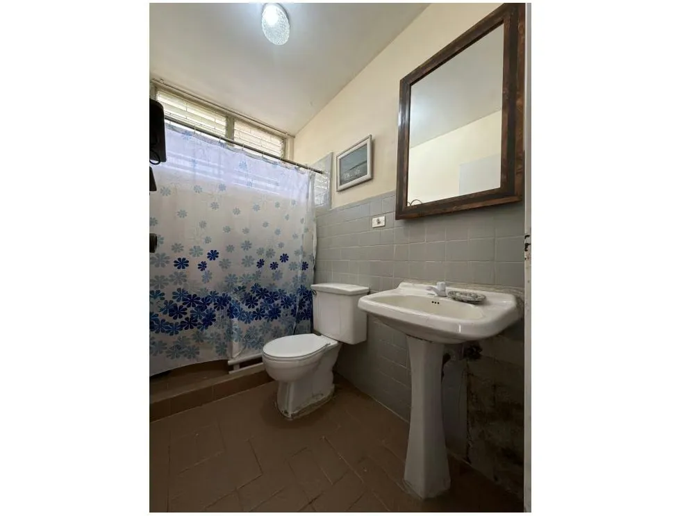 Alquilo casa 554m2 Macaracuay 1456 - 5