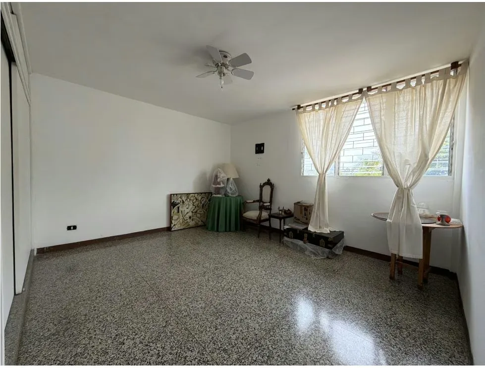 Alquilo casa 554m2 Macaracuay 1456 - 10