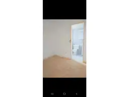 View 13