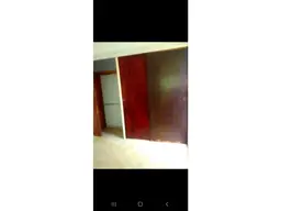 View 18
