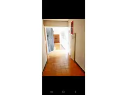 View 19
