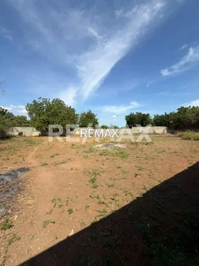 Galpón en venta en zona industrial sur - 11
