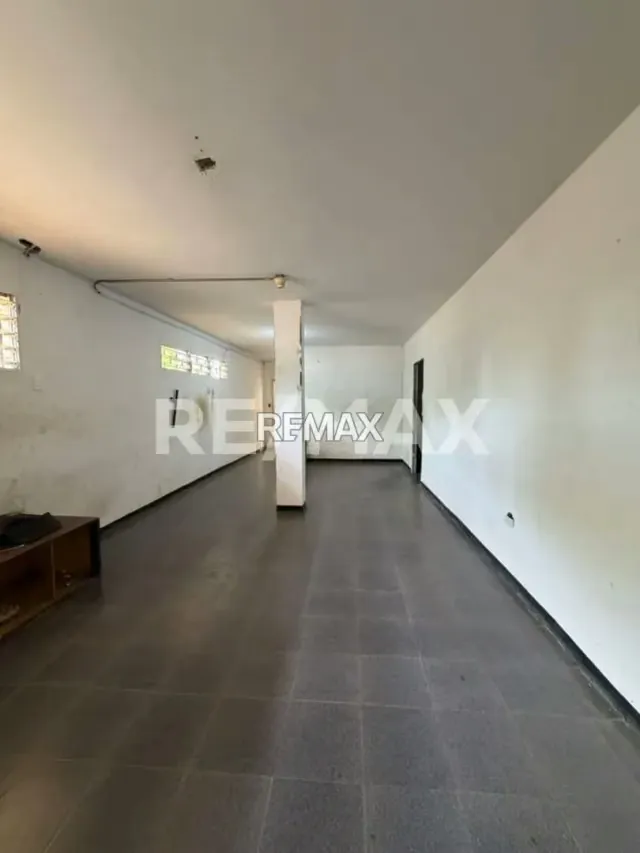 Galpón en venta en zona industrial sur - 13