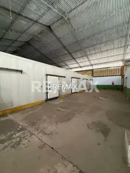View 14
