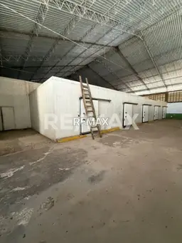 View 17