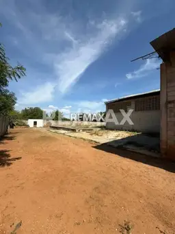 View 19