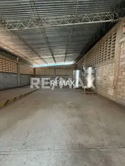 View 5