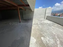 Vista 14