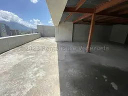 Vista 15