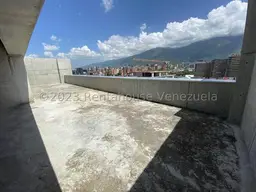 Vista 17
