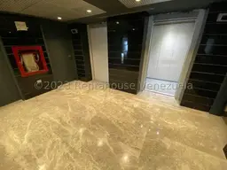 Vista 22