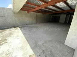 Vista 25
