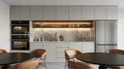 Vista 7