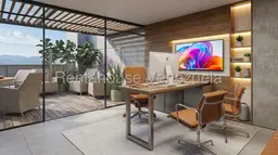 Vista 8