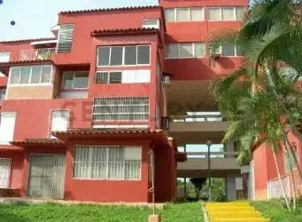 Venta de apartamento en Rio Chico, el escape perfecto.