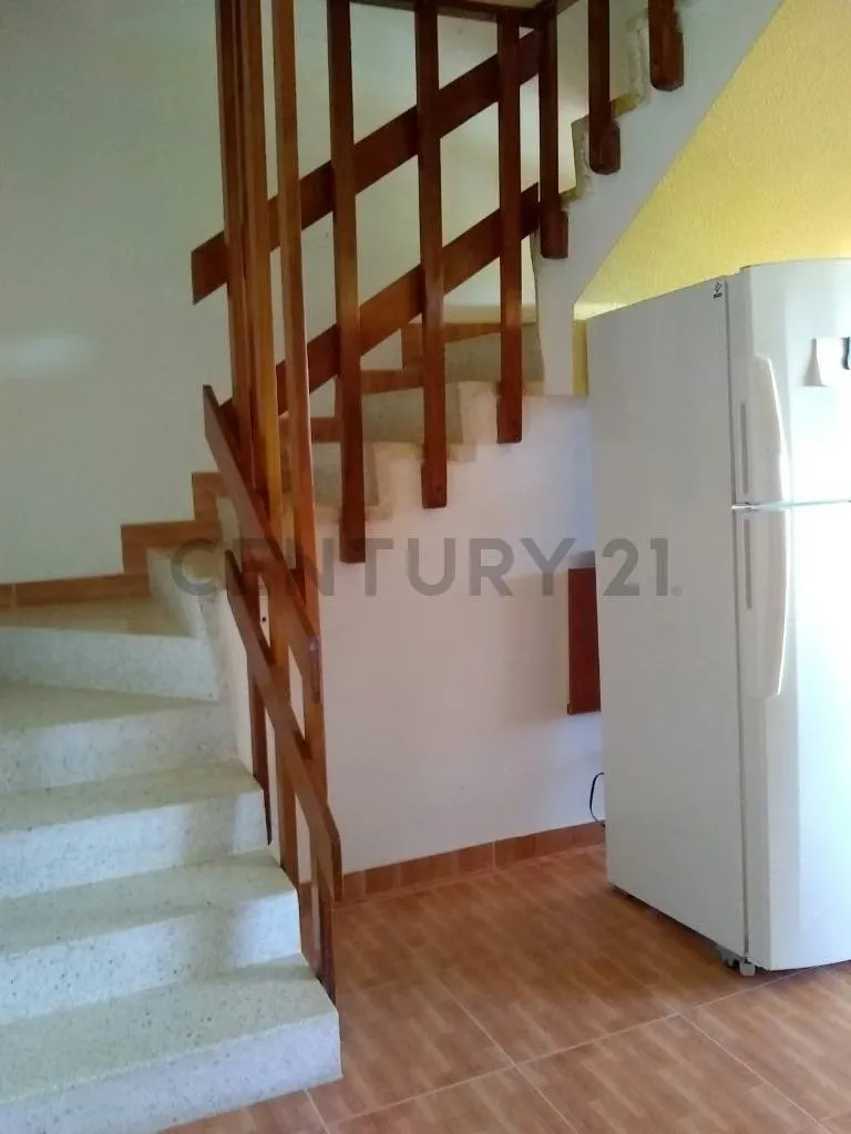 Venta de apartamento en Rio Chico, el escape perfecto. - 11