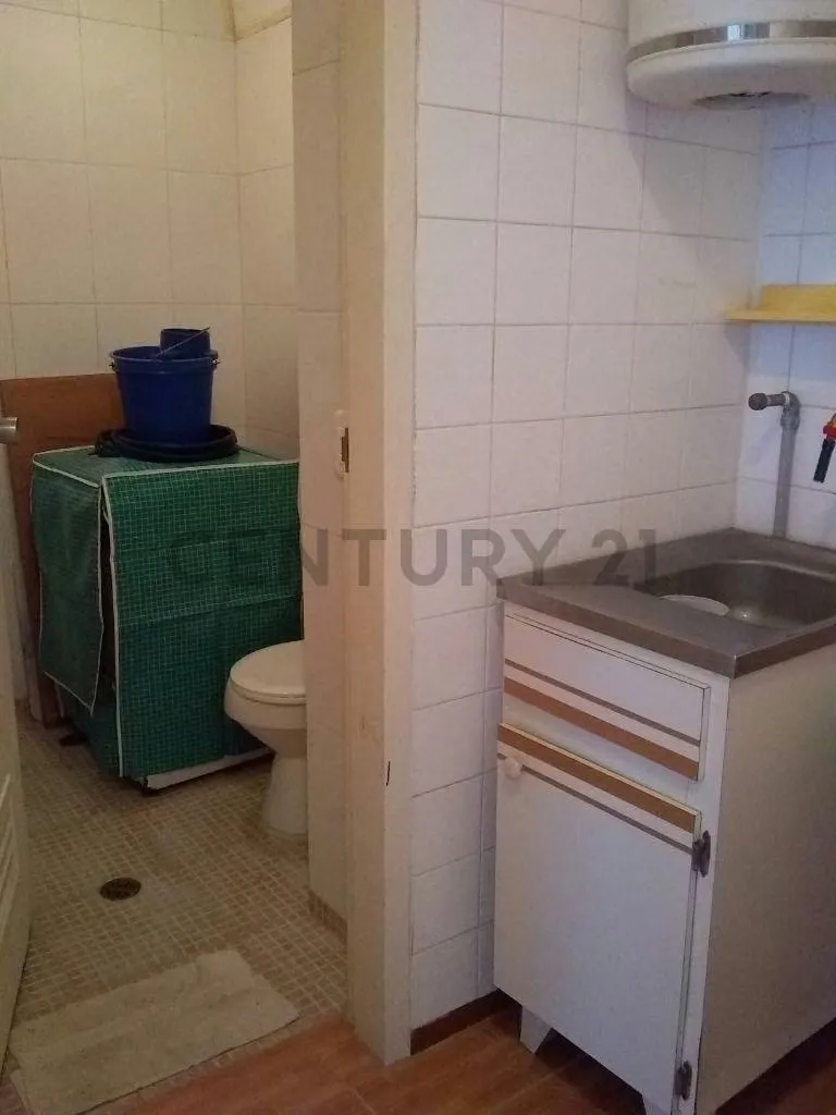 Venta de apartamento en Rio Chico, el escape perfecto. - 12